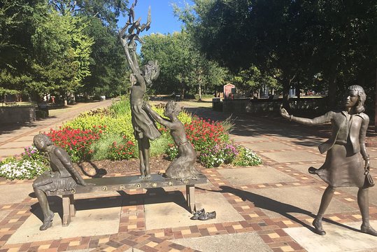 Tour image 1