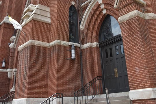 Tour image 3