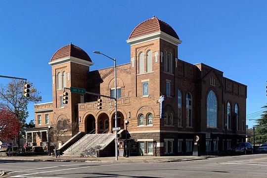 Tour image 8